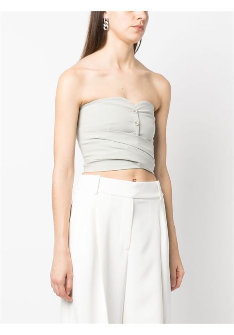  PHILOSOPHY di LORENZO SERAFINI | Top | A081121266503